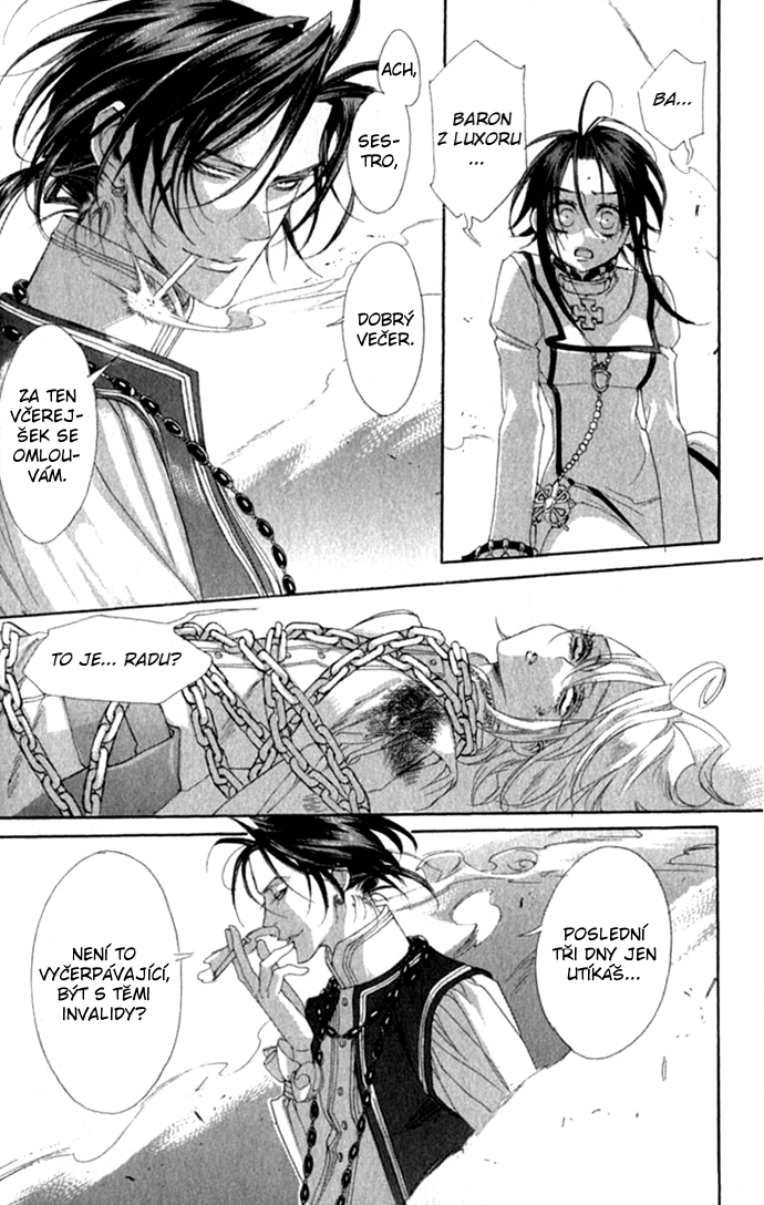 Trinity Blood v04 c15 - 23.png